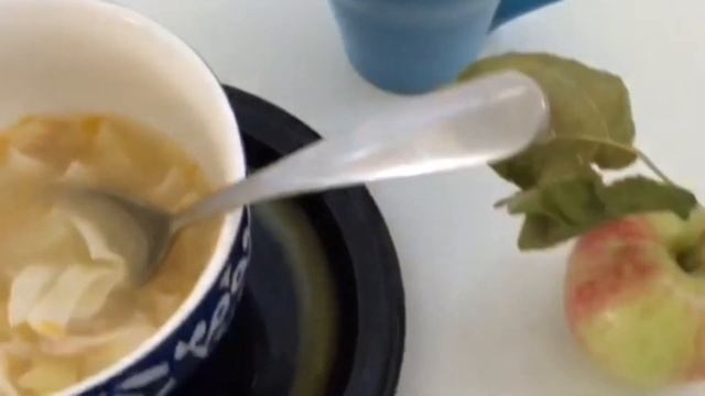 Покупки в оутлет Германии | творожная запеканка | положили в больницу смотреть онлайн