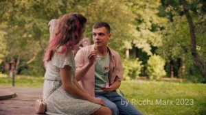 Жена Олигарха 1,2 || Никита и Милана || Остались влюблены