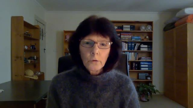 Where Can I Get Stevia - Buy It Online, And Get Cashback! смотреть онлайн