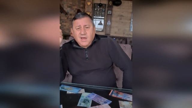 Анекдот про перекус смотреть онлайн