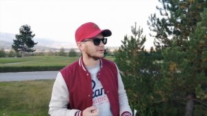 Мобильные операторы в Болгарии: уловки и хитрые контракты