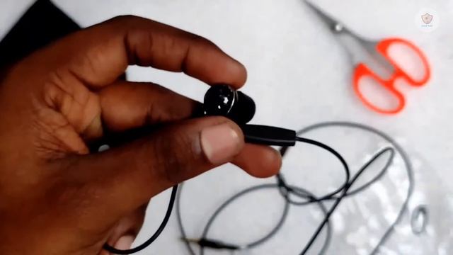 CREATIVE EP-530 Earphone ??? | Unboxing and Review | CREATIVE EARPHONES | Tech Bit смотреть онлайн