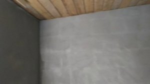 Ремонт,стены под обои за два дня