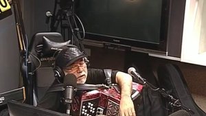 18.03.2018 Большой живой концерт группы «Круиз» — Роковой уикенд.mp4