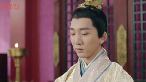 Песня феникса 1 сезон 61 серия