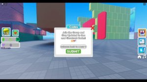 PROVE MOM WRONG BY BEING A FAMOUS STREAMER CODES - ROBLOX 2023