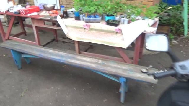 Жду от вас вопросы. Что меня расстроило? Ремонт это опасность развода. смотреть онлайн