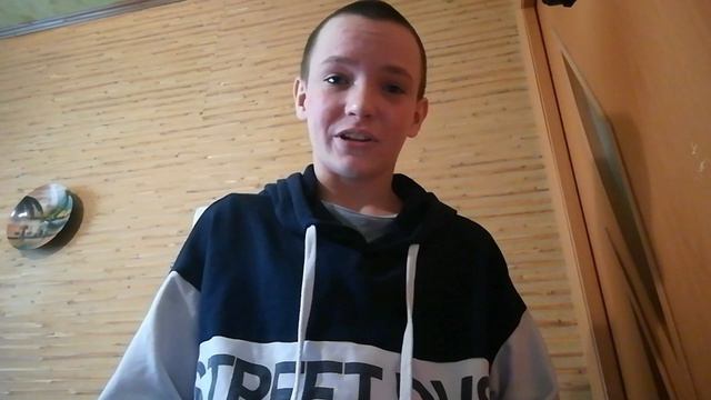 Сколько нужно спать? Во сколько ложиться и вставать? смотреть онлайн