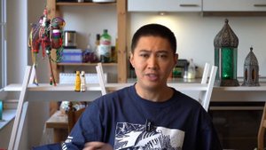 НЕ НУЖНО БОЯТЬСЯ КОЖАНОГО СЕДЛА БРУКС Б17, Brooks B17, уход и мифы