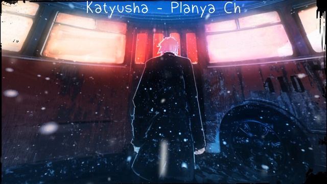 Музыка для AMV ♫ смотреть онлайн