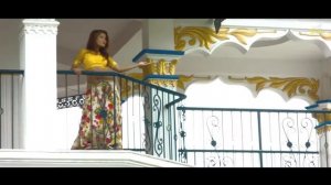 new nepali songs