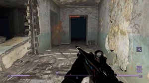 Fallout 4: Кто такой Дьякон?