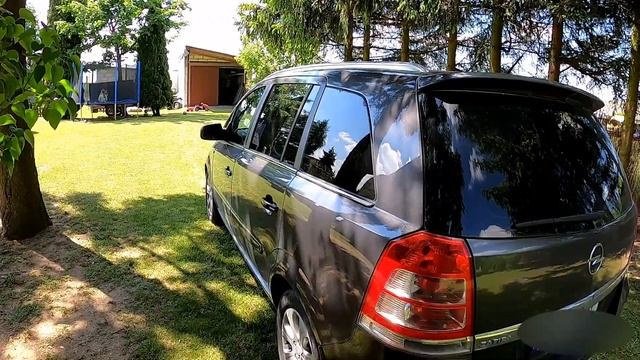 Warsztatowe anomalie. Zbieżność git ustawiona. Łapa super podstawiona. :-/ смотреть онлайн