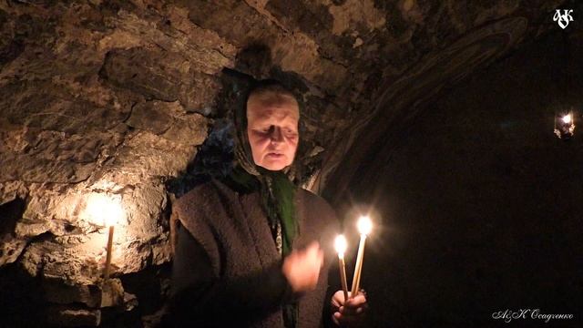 Наталья Соколова - Стихи