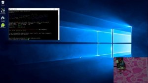 Установка Armbian на Orange Pi