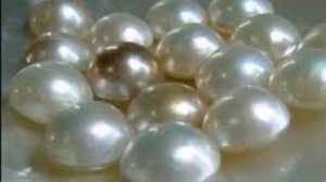 Что влияет на цену жемчуга?  Все о жемчуге 3. Софья Мор.
