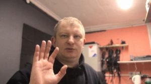 Победил X TOUCH mini VS Behringer X18 | ТЕПЕРЬ ПУЛЬТОМ РУЛЮ С КОНТРОЛЛЕРА