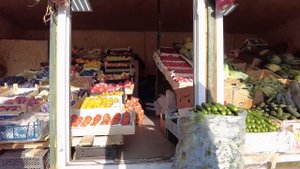 Цены на основные продукты | Москва, ноябрь-декабрь 2021 | Оптовые и розничные рынки, супермаркеты.