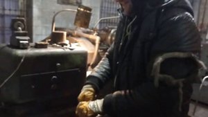 Токарка по металлу ,круглая шлифовка!!