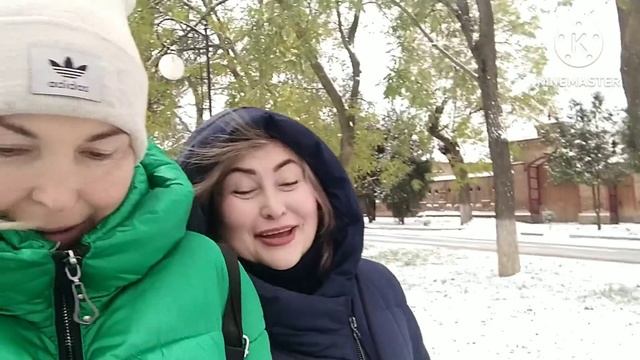 ЧТО Я БУДУ ГОТОВИТЬ НА НОВЫЙ ГОД смотреть онлайн