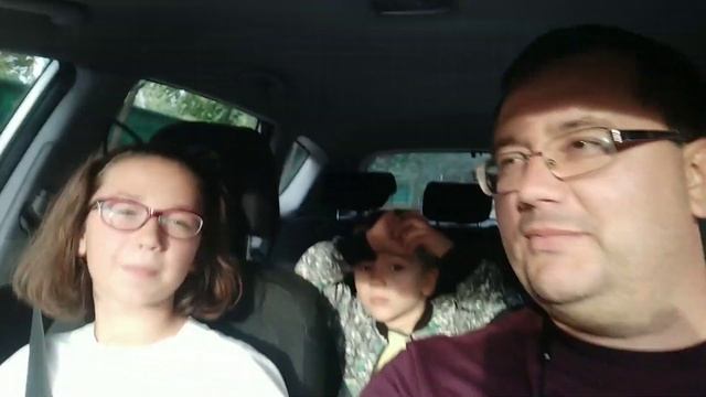 Моё первое видео смотреть онлайн