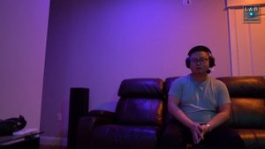 Razer Blackshark V2 Hyperspeed for PS5 Review (Featured Episode #55)