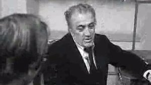 Federico Fellini Rimini