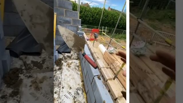 мастер на мастерок