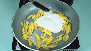 СВЕКЛА ТУШЕННАЯ рецепт СССР 1968г. Быстро, вкусно и полезно!