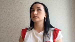 Обзор бюджетного ?мотоцикла ?ABM sx-moto 250 спустя 2 сезона !