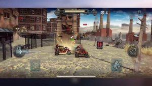 Лучшие ИГРЫ БЕЗ ИНТЕРНЕТА на iPhone и Android! Оффлайн игры (316)