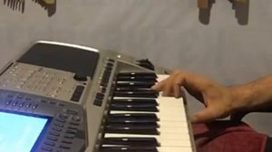 Шоров Мурат ??????