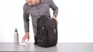 Thule Construct 28L