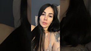 Саша Кабаева (@sashakabaeva official~1644164730~17911937681490380~1