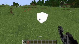 MINECRAFT/BUTUN QISHLOQ AHOLILARINI QIRAMIZ/KUCHLI TNTLAR/UZBEKCHA VIDEO