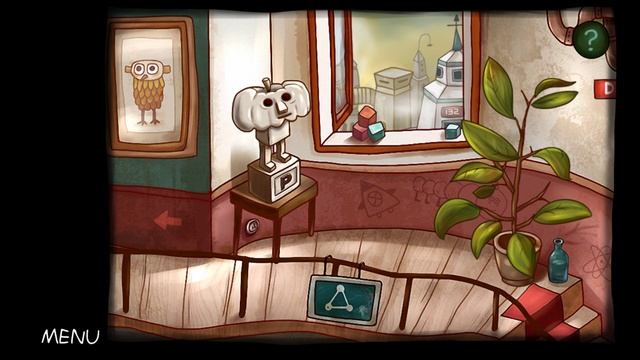 Mr Pumpkin Adventure gameplay - GogetaSuperx смотреть онлайн