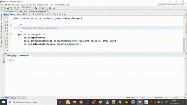 java sockets смотреть онлайн