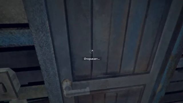 The Long Dark#Серая Мать. Сейф и украшения Лилии. смотреть онлайн