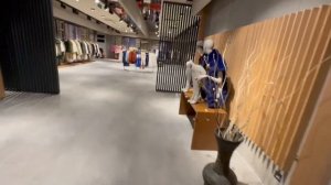 ТУРЦИЯ  | ГДЕ КУПИТЬ КАЧЕСТВЕННЫЕ ШУБЫ И КУРТКИ В АНТАЛИИ? | МАГАЗИН BIZZON