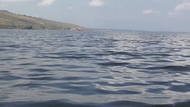 ЭТА ЯМА ЗАБИТА РЫБОЙ!!! РЫБАЛКА НА КОЛЬЦО. смотреть онлайн