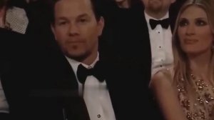 Celebrities React to BEST Piano Performance EVER (by Lang Lang)