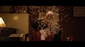 Dirty Heads - Vacation