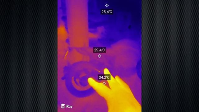 Doogee V20 Pro ,Découvrez la Puissance du Futur avec Imagerie Thermique 1Km,Ecran AMOLED 2K,5G,64M смотреть онлайн