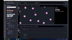 Tutorial 5 - MATCH Clause In Neo4j