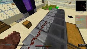 Лучшая зельеварка! Мини-авто зельеварка Майнкрафт 1.12.2. Minetrust