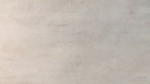 Плитка Амалфи серый Belani (Березакерамика) - видео обзор коллекции