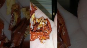 Готовим лагман