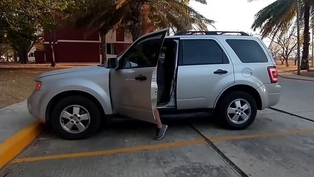 alarma de camioneta no se esta desactivando,?Link SOLUCIÓN AQUI https://youtu.be/HoN4HAVkP7Q смотреть онлайн
