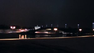 А. А. Блок. Стихотворение "Мне страшно с тобой встречаться". Гимназия "Гармония" 9А класс.