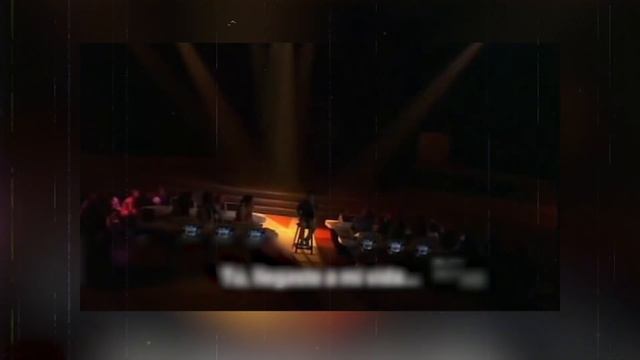 Así lucen los niños de pequeños gigantes смотреть онлайн